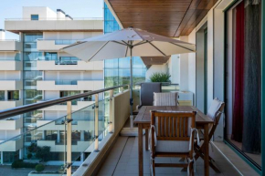 Marina Vilamoura Aquamar 403 by Vilamoura Sun